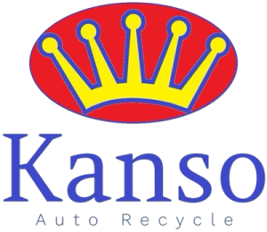 株式会社カンソ logo